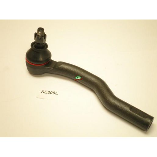 Sas Auto Parts — SAS Tie Rod End — part number SE308L