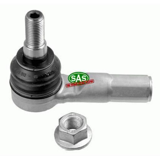 Sas Auto Parts — Sas Auto Parts TIE ROD END — part number SE610