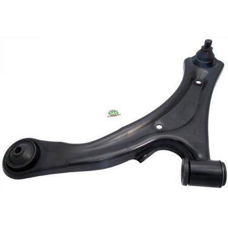 Sas Auto Parts — SAS Control Arm — part number LA605L
