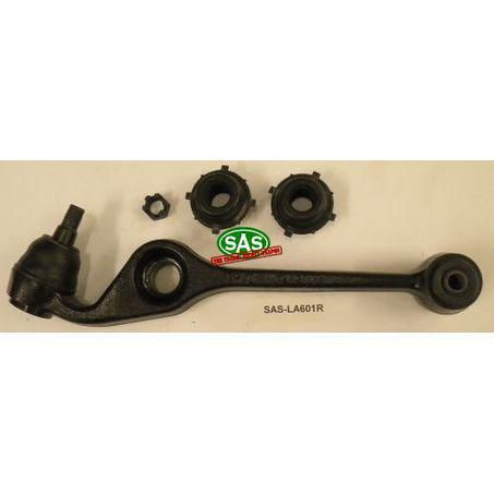 Sas Auto Parts — SAS Control Arm — part number LA601R
