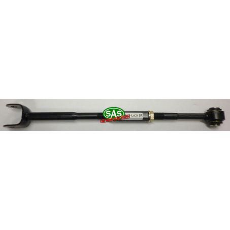 Sas Auto Parts — SAS Lower Control Arm — part number LA213R