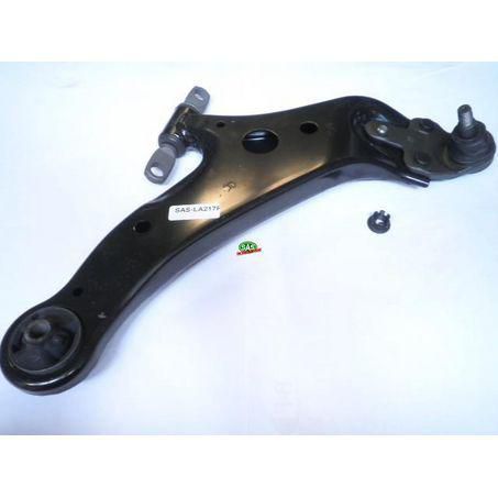 Sas Auto Parts — SAS Lower Control Arm — part number LA217R