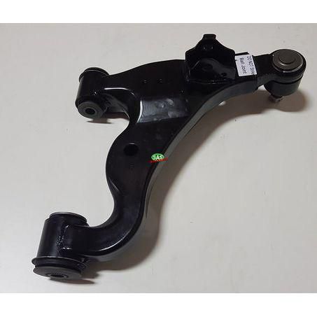 Sas Auto Parts — SAS Lower Control Arm — part number LA257R