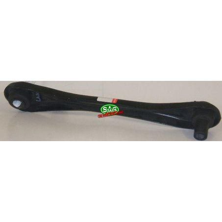 Sas Auto Parts — SAS Lower Control Arm — part number LA300