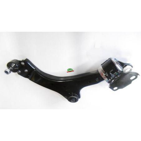 Sas Auto Parts — SAS Lower Control Arm — part number LA306R