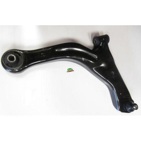 Sas Auto Parts — SAS Lower Control Arm — part number LA307R