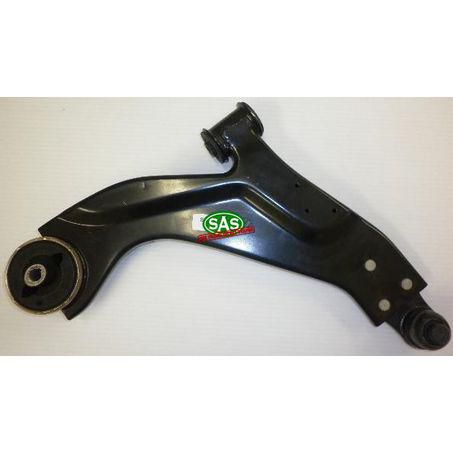 Sas Auto Parts — SAS Control Arm — part number LA325R