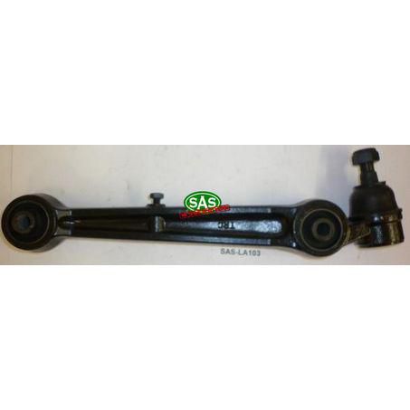 Sas Auto Parts — SAS Lower Control Arm — part number LA103