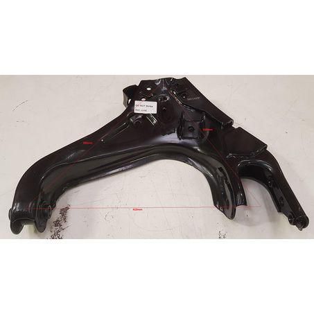 Sas Auto Parts — SAS Lower Control Arm — part number LA329R