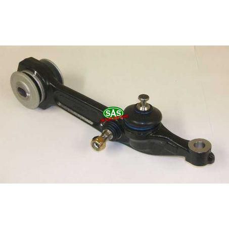 Sas Auto Parts — SAS Lower Control Arm — part number LA875L