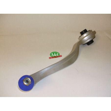 Sas Auto Parts — SAS Control Arm — part number LA877R