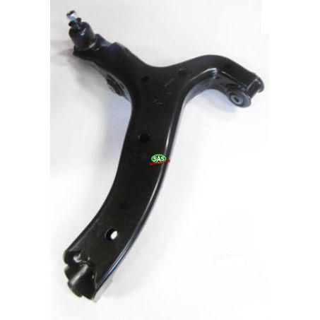 Sas Auto Parts — SAS Lower Control Arm — part number LA122R