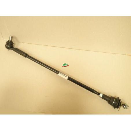 Sas Auto Parts — SAS Lower Control Arm BJ Taper 14-15mm — part number LA907