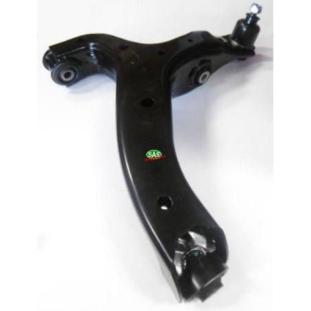 Sas Auto Parts — SAS Control Arm — part number LA122L