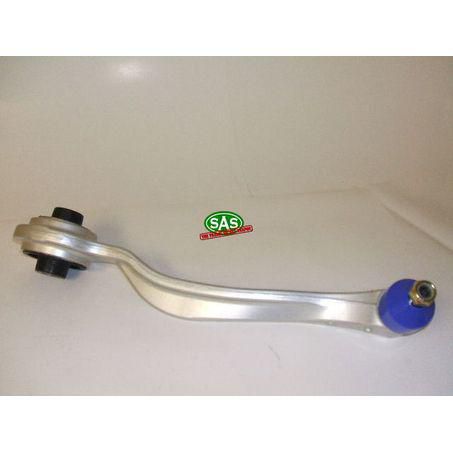 Sas Auto Parts — SAS Control Arm — part number LA877L