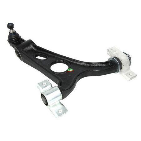 Sas Auto Parts — SAS Control Arm — part number LA830L
