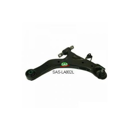 Sas Auto Parts — SAS Lower Control Arm — part number LA802L