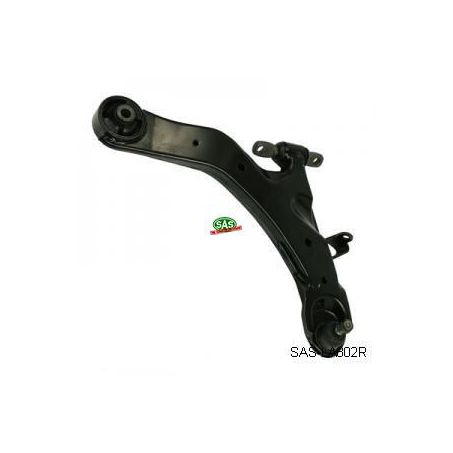 Sas Auto Parts — SAS Lower Control Arm — part number LA802R
