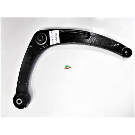 Sas Auto Parts — SAS Lower Control Arm — part number LA8032L