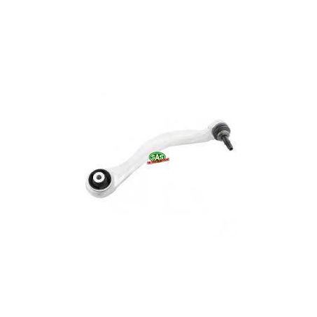 Sas Auto Parts — SAS Control Arm — part number LA808L