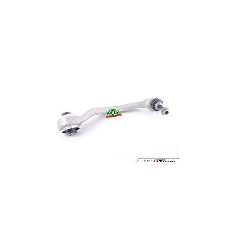 Sas Auto Parts — SAS Control Arm — part number LA808R