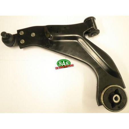 Sas Auto Parts — SAS Control Arm — part number LA325L