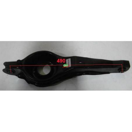 Sas Auto Parts — SAS Lower Control Arm — part number LA333