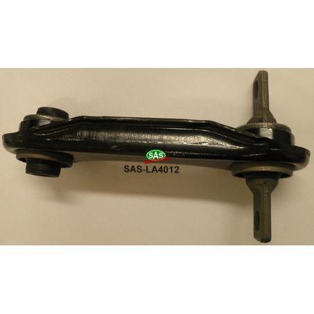 Sas Auto Parts — SAS Lower Control Arm — part number LA4012
