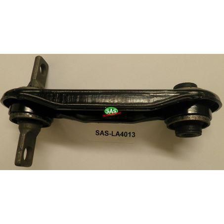 Sas Auto Parts — SAS Lower Control Arm — part number LA4013