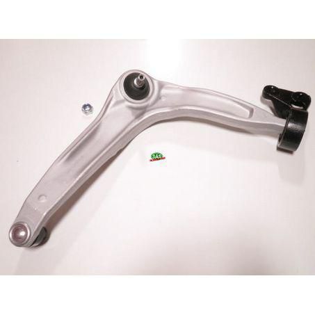 Sas Auto Parts — SAS Lower Control Arm — part number LA501L