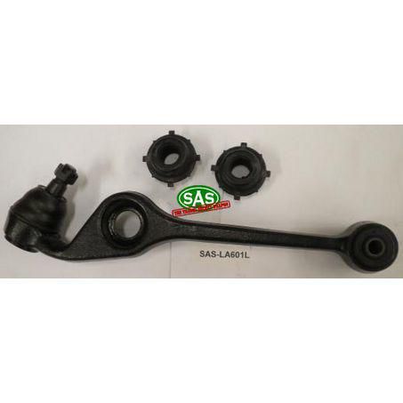 Sas Auto Parts — SAS Control Arm — part number LA601L