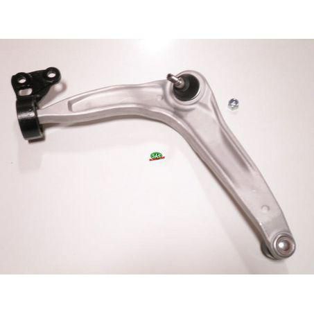 Sas Auto Parts — SAS Lower Control Arm — part number LA501R