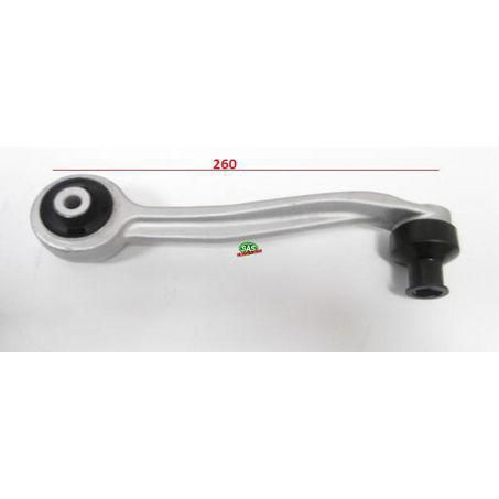 Sas Auto Parts — SAS Control Arm — part number UA6801R