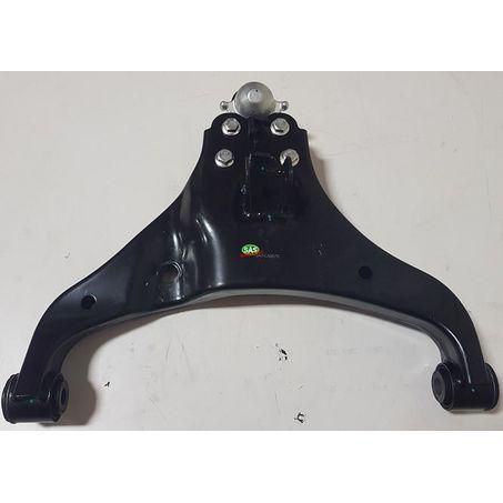 Sas Auto Parts — SAS Lower Control Arm — part number LA967R