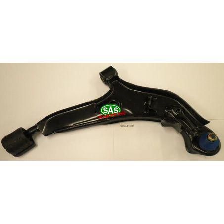 Sas Auto Parts — SAS Lower Control Arm — part number LA1616R