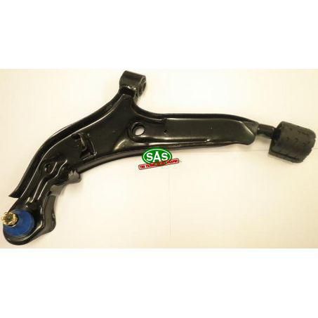 Sas Auto Parts — SAS Lower Control Arm — part number LA1616L