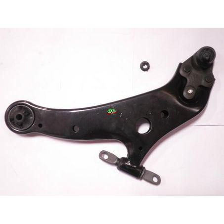 Sas Auto Parts — SAS Lower Control Arm — part number LA217L