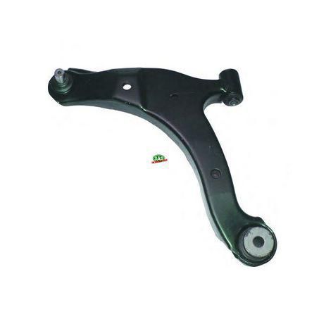 Sas Auto Parts — SAS Control Arm — part number LA973L
