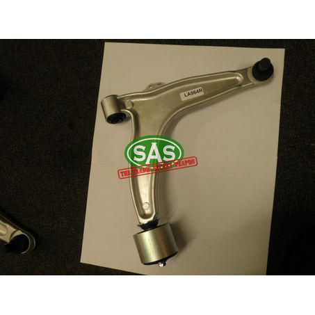 Sas Auto Parts — SAS Lower Control Arm — part number LA964R