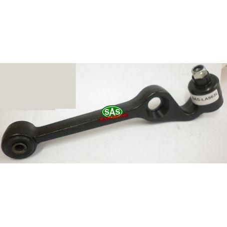 Sas Auto Parts — SAS Control Arm — part number LA963L