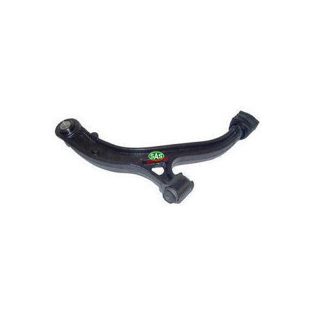 Sas Auto Parts — SAS Control Arm — part number LA700L
