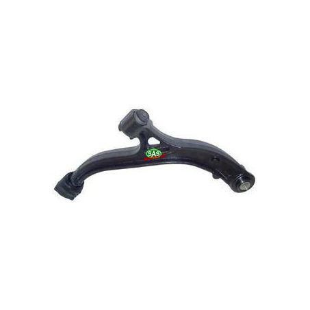 Sas Auto Parts — SAS Control Arm — part number LA700R