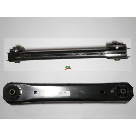Sas Auto Parts — SAS Control Arm — part number LA701