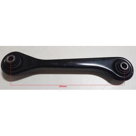 Sas Auto Parts — SAS Lower Control Arm — part number LA650R