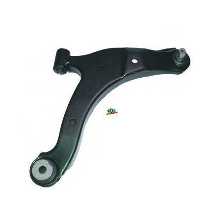 Sas Auto Parts — SAS Control Arm — part number LA973R