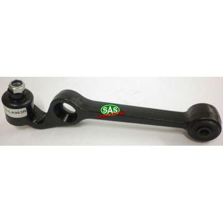 Sas Auto Parts — SAS Lower Control Arm — part number LA963R