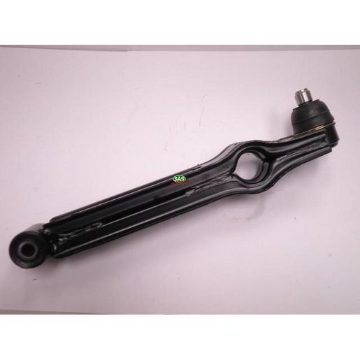 Sas Auto Parts — SAS Lower Control Arm — part number LA965