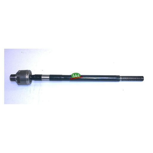 Sas Auto Parts — SAS Steering Rack End — part number RE900RH