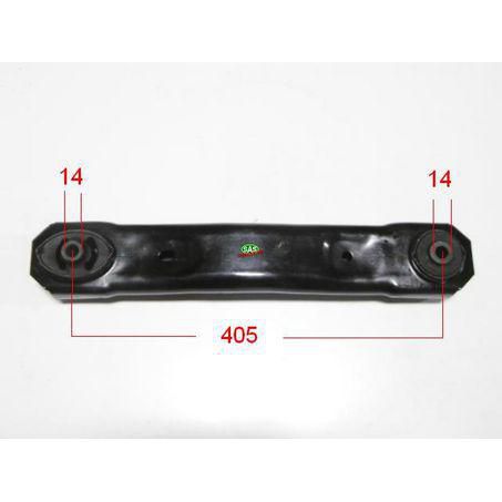 Sas Auto Parts — SAS Lower Control Arm — part number LA705