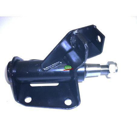Sas Auto Parts — Sas Auto Parts STEERING IDLER ARM — part number ID601